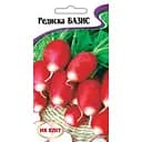 Семена НК Еліт Редис Базис 3 г (3983)