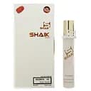 Жіночі парфуми Shaik SH-W 66  аналог аромату Amperatricee 20 мл