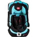 Автокрісло універсальне Joy FX 5266 9-36 кг, Isofix