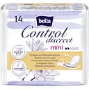 Прокладки урологічні Bella Control Discreet Mini 14 шт.
