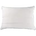 Подушка ТЕП Kangaroo Baby 40х60 см біла (3-03368_00000)