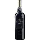 Вино Ramos Pinto Tawny Vintage Port, червоне, солодке, 20%, 0,75 л