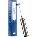 Електричний вінчик Oycha для збивання матча