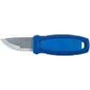 Нож Morakniv Eldris Neck Knife Blue