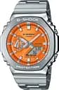 Часы Casio G-SHOCK Classic GM-2110D-4AER
