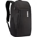 Рюкзак Thule Accent 20L Black (TH 3205380)