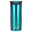 Термостакан Contigo 470 мл бірюзовий (2095636)