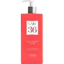 Шампунь Emmebi Italia Gate 36 Wash Ocean Відновлюючий 250 мл (14110)