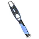 Рибальський мультитул Fisherman Lure and weighing fish control device