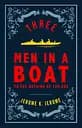 Three Men in a Boat - Джером Клапка Джером