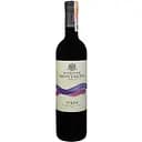 Вино Barone Montalto Syrah Terre Siciliane IGT, червоне, сухе, 0,75 л