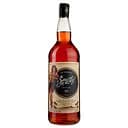 Ром Sailor Jerry Spiced, 40%, 1 л