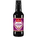 Соус Устричный Akura 200 мл