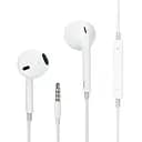 Наушники Apple Earpods 3.5mm