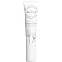 Крем для чувствительной кожи вокруг глаз Lumene Klassikko 15 мл 