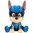 М'яка іграшка Paw Patrol Щенячий Патруль: Мегакіно Гонщик 23 см (SM84240/0443)