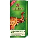 Чай Hyleys зеленый 30 г (20 шт. x 1.5 г)
