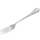 Вилка столовая Mazhura для рыбы Inglese 18/10 20 см (mz306)
