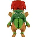 Іграшка плюшева WP Merchandise Мавка. Лісова пісня Гук