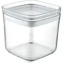 Пластиковий контейнер Bager Aqua Dry 750 мл (BG-647)