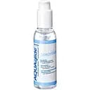 Лубрикант на водной основе Joydivision Aquaglide Sensitive Neutral 125 мл