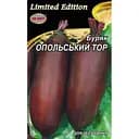 Насіння НК Еліт Буряк Опольський Тор 20 г (7816)