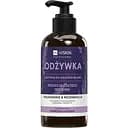 Кондиционер для светлых волос HiSkin Professional 250 мл