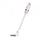 Ручний бездротовий пилосос Deerma VC20 Cordless Vacuum Cleaner