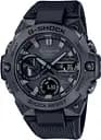 Годинник Casio G-SHOCK G-STEEL GST-B400BB-1AER