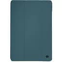 Чехол-книжка Gum Stylus для планшета Lenovo M10 Plus 3rd Gen TB-125 FU TB-128 XU 2022 10.61"