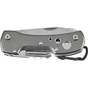 Нож многофункциональный Active Locust