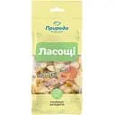 Десерт микс Природа Фиеста Тыквочка 50 г (PR740156)