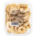 Чипсы Банан отборный 100 г (875687)