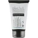 Кондиціонер для волосся живильний Bioearth Hair Nourishing Conditioner 150 мл