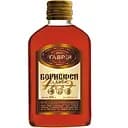 Бренді Борисфен Classic, 40%, 0,1 л