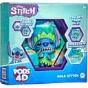 Колекційна фігурка WOW! Pods 4D Марвел Стіч, що танцює (DIS-CL-1022-02)