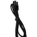 Кабель із магнітним наконечником Lightning SKYDOLPHIN S59L