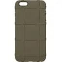 Чохол для телефона Magpul Field Case для Apple iPhone 6 Plus/6S Plus Olive