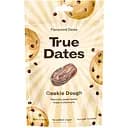 Финики True Dates Cookie Dough сушеные вкус печенья 100 г