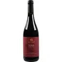 Вино Assuli Villa Carume Syrah Organic Appassimento красное сухое 0.75 л