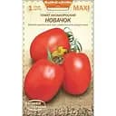 Насіння помідора Насіння України Maxi Томат низькорослий Новачок 1 г (685470)
