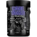 Амінокислота Zoomad Labs Caretaker BCAA, 480 грам - Ягоди