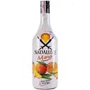 Лікер Nadaluxe Mango 15% 1 л