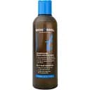 Шампунь Skinormil Trichonix для жирной кожи головы 200 мл (10FS0013)