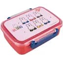 Контейнер Yes Miffy 420 мл (708365)