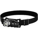 Фонарь аккумуляторный налобный PL-248 LED фонарик