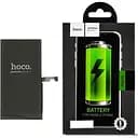 Акумулятор Hoco для Apple iPhone 15 IC
