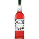 Сироп Giffard кавун 1 л