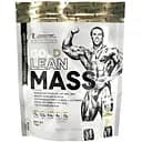 Гейнер Kevin Levrone Gold Line Gold Lean Mass, 1 кг - Шоколад