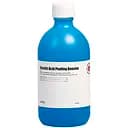 Пилинг для лица с гликолевой кислотой A'PIEU Glycolic Acid Peeling Booster, 120 мл